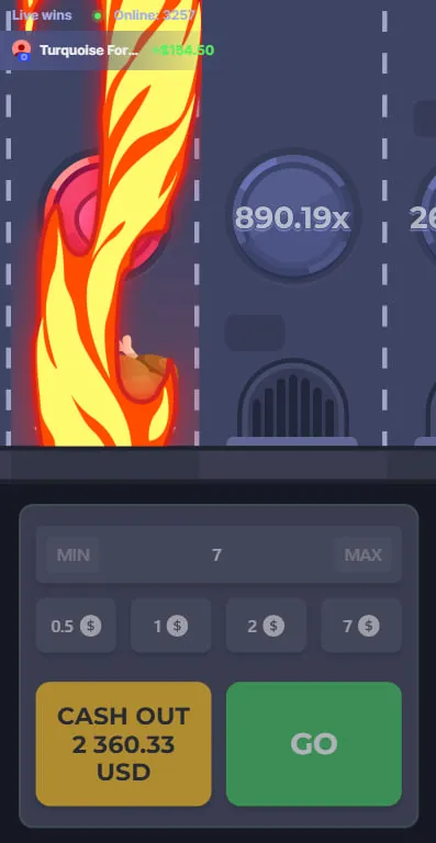 Hoe speel je Chicken Road veilig op mobiel?