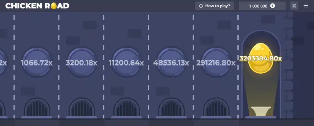 Gameplay-ervaring: wat wij voelden tijdens het spelen