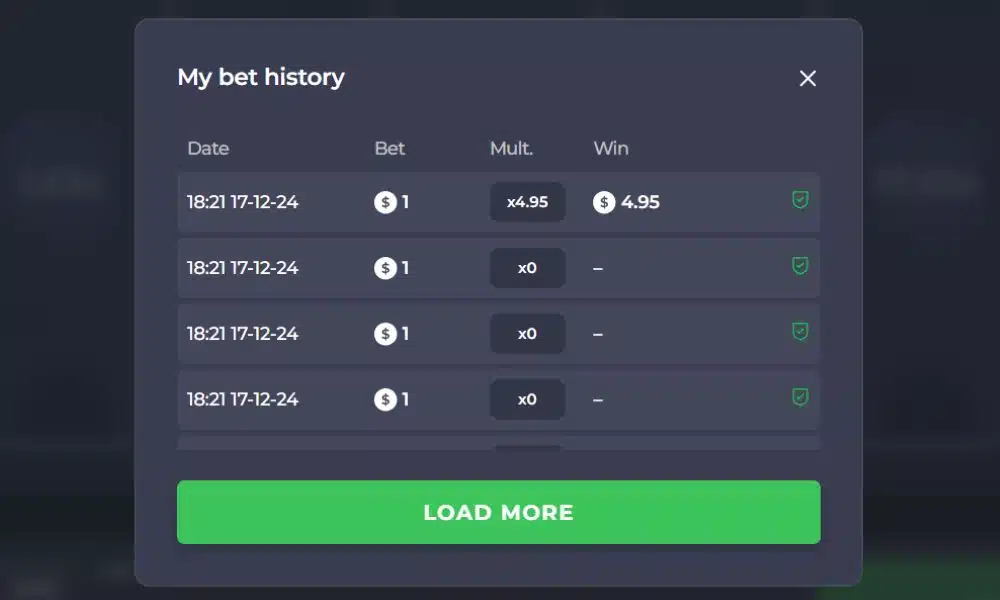 Actuele Chicken Road Bonussen Vergeleken (April 2026)